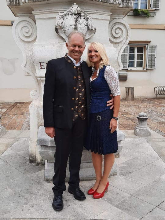 Sonstiges Hotel - Restaurant- Camping Fischerhof Glinzner