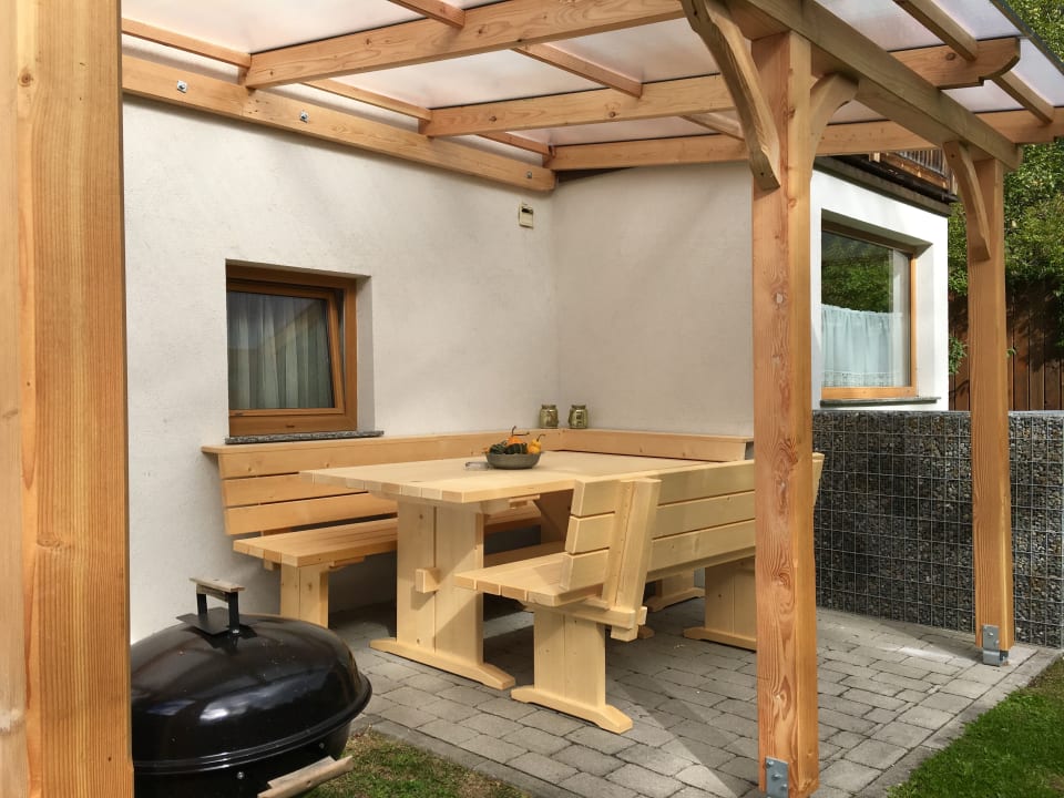 Sonstiges Landhaus Waldhart