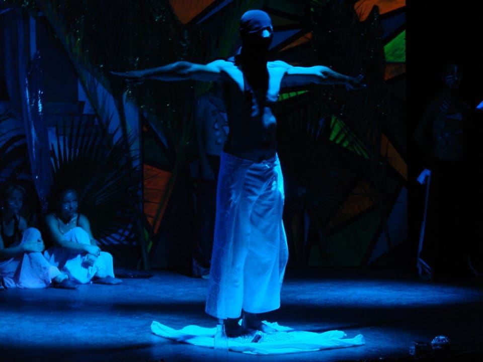 Katastroph Forever Club Turtas Beach Hotel