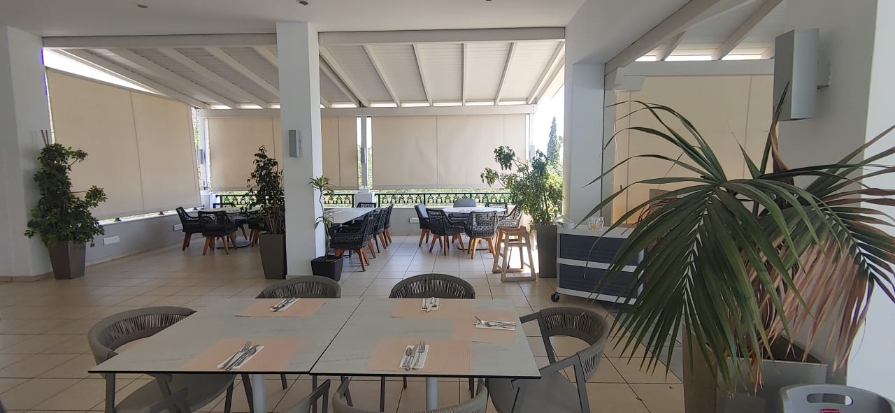 Gastro Porto Bello Royal