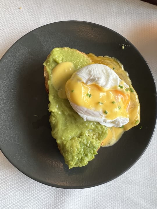 Gastro Rixos Premium Belek