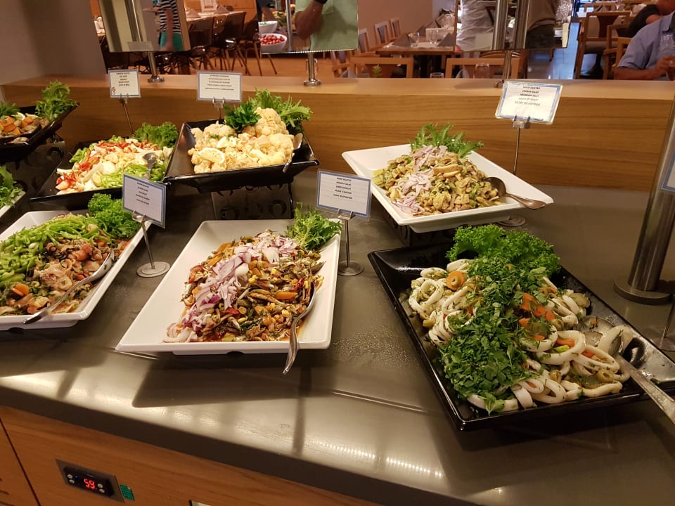 Gastro Barut Hemera