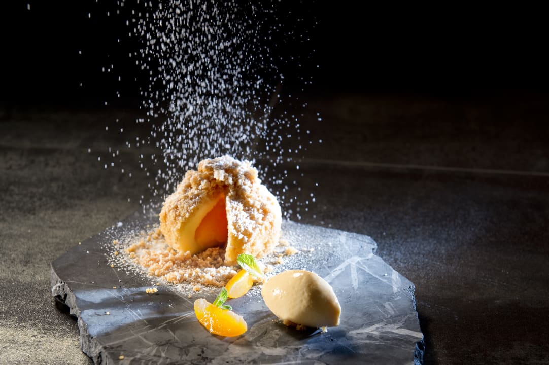 Gastro Hotel Schachner