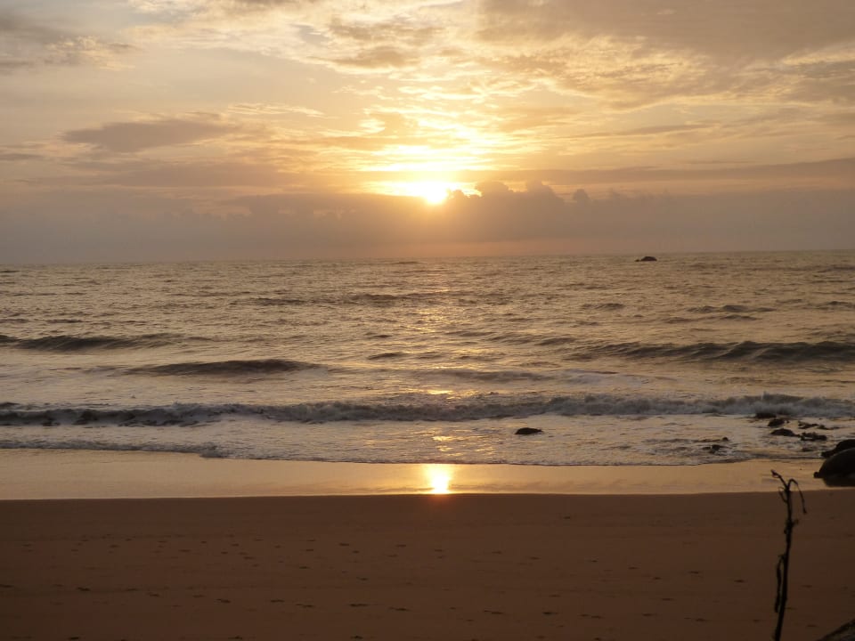 Strand Moracea by Khao Lak Resort
