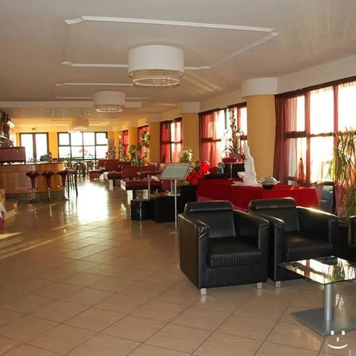 Hotel Clitunno urlaub vacances holidays vacanze Hotel Clitunno