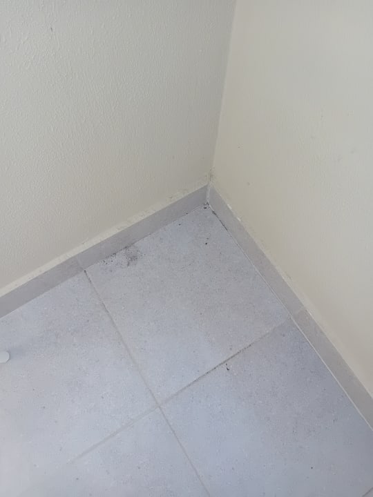 Zimmer Dream Fun World