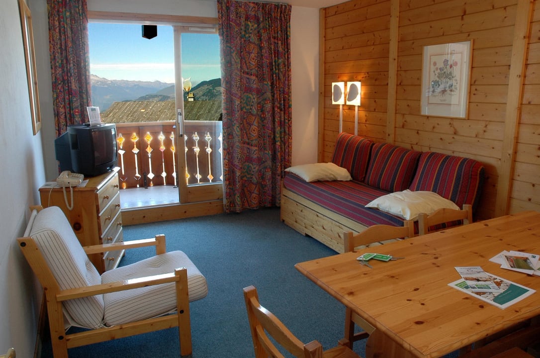 Hôtel Club MMV Hôtel du Golf Hôtel Club MMV Hôtel du Golf