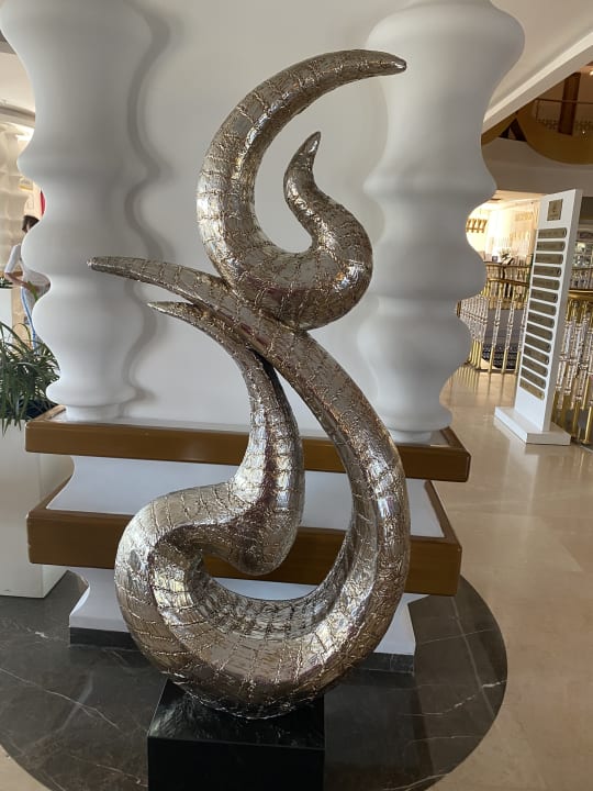 Sonstiges Dream World Aqua Hotel