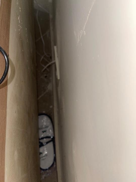 Zimmer Marvida Family Eco