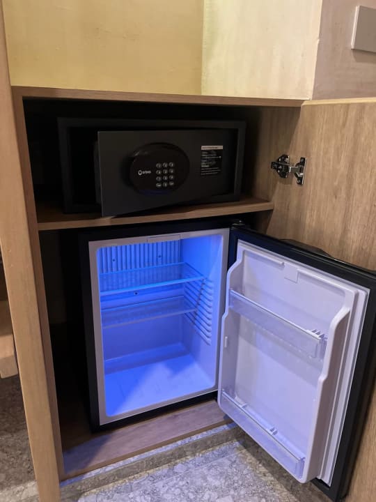 Zimmer Motto By Hilton Tulum