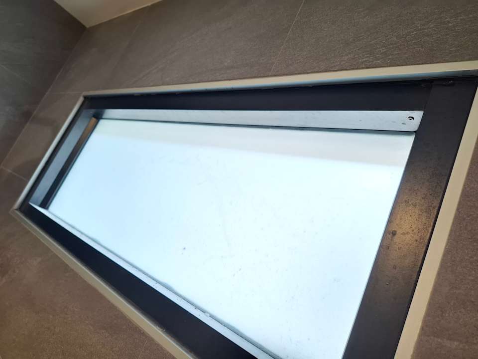 Zimmer Laluna Hotel & Resort