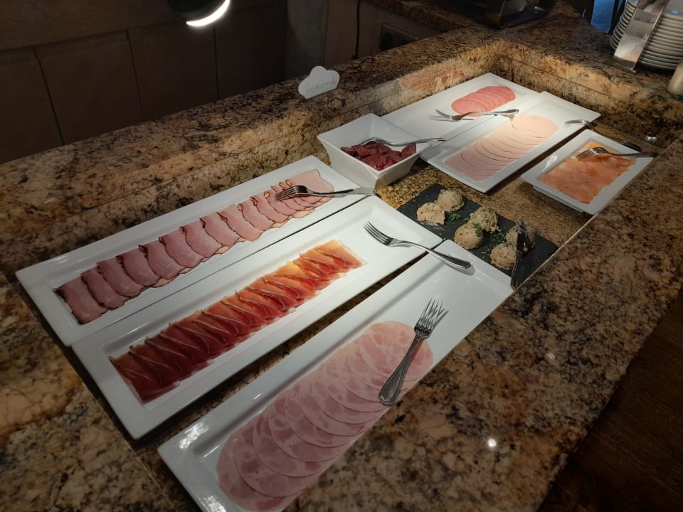 Gastro Hotel & Gasthof zur Post