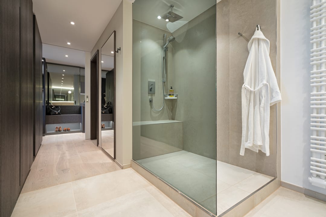 Zimmer RIEDENBURG - Mein Hotel in Bad Füssing