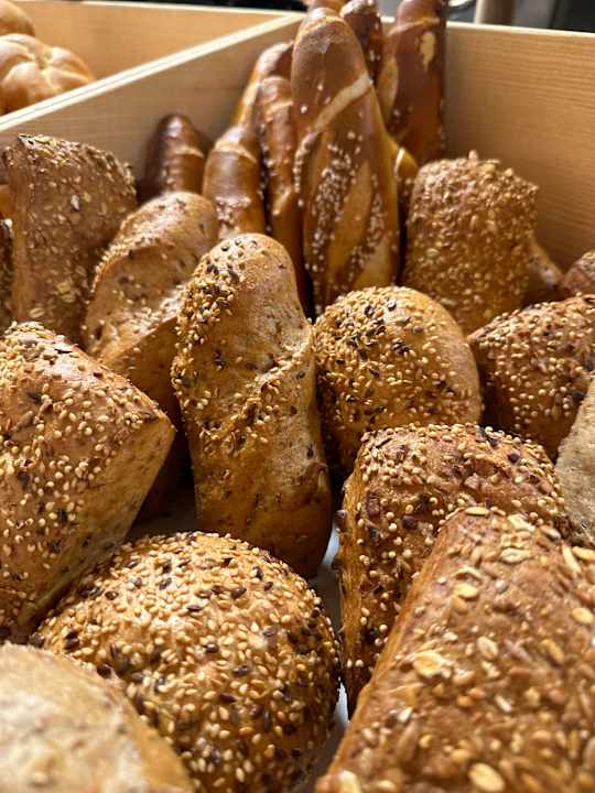 Gastro Landhof zum Waidegger Wirt