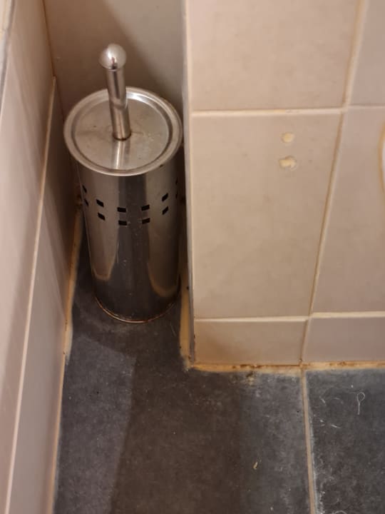 Zimmer Atlantica Mikri Poli Kos