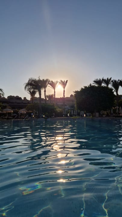 Pool Makadi Spa - Adults only