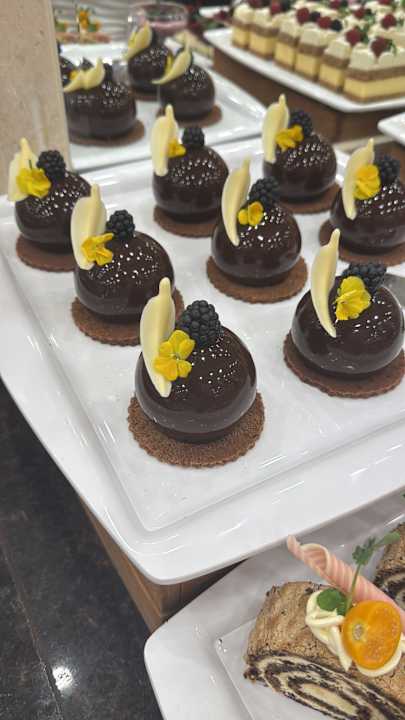 Gastro Ali Bey Resort Sorgun