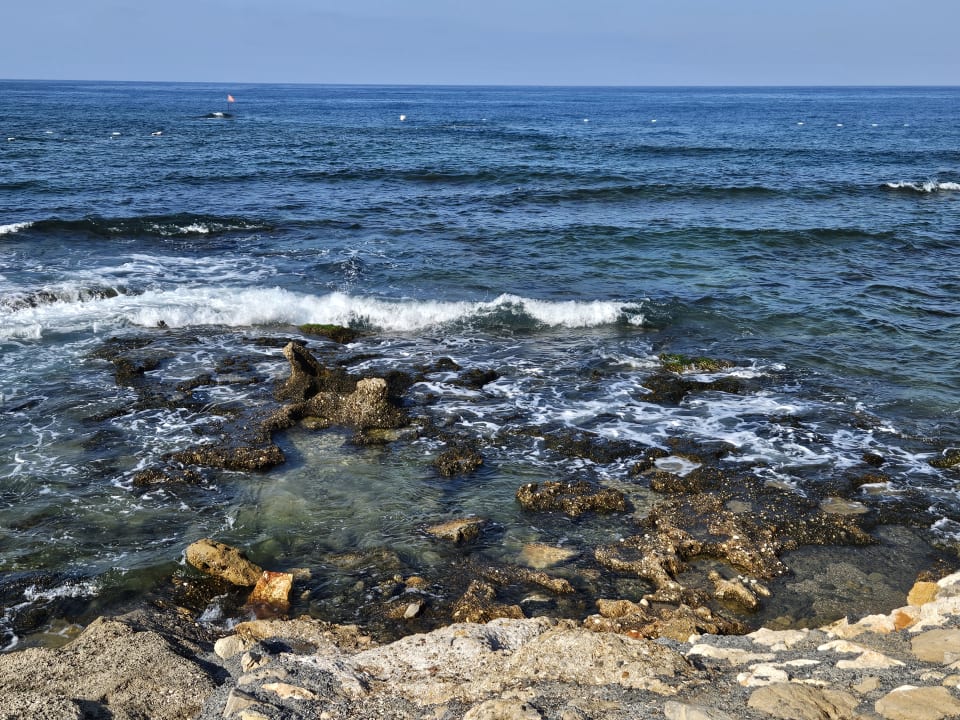 Strand Rubi Platinum Spa Resort & Suites