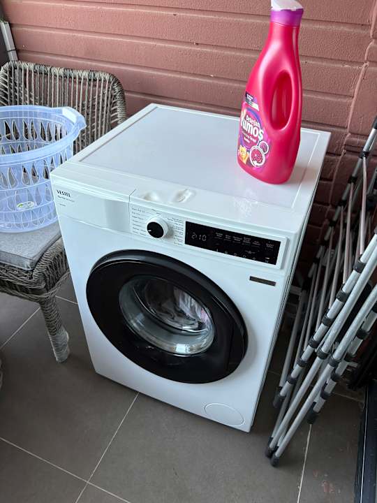 Zimmer Geyikbayiri Mountain Holiday Village