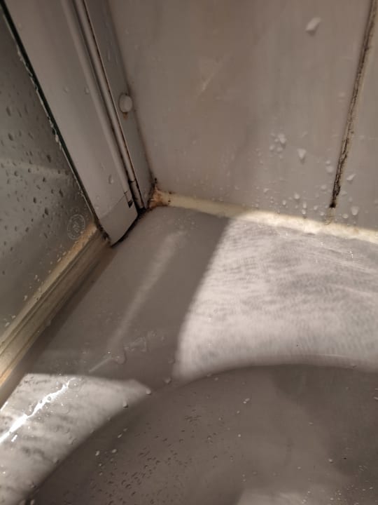 Zimmer Leonardo Hotel Düsseldorf Airport - Ratingen