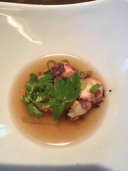 Restaurant Ritzenhof – Hotel und Spa am See