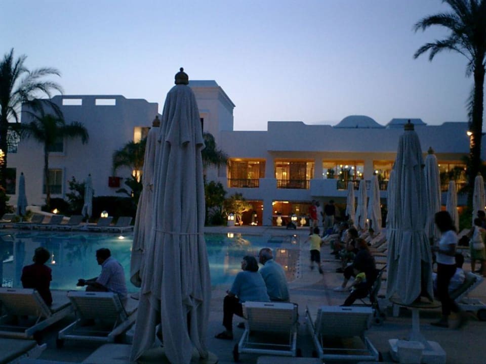 Novotel Novotel Sharm El Sheikh