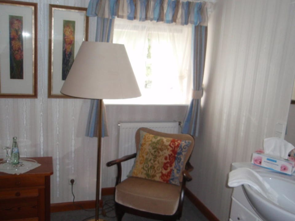 Einzelzimmer Hotel Schäferhof