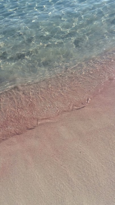 Strand Mar Azul PurEstil Hotel & Spa