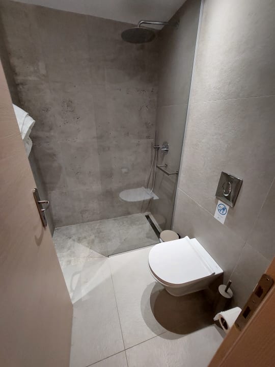 Zimmer Nefeli Hotel Rethymno