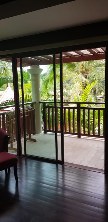 Zimmer Khao Lak Bayfront Resort