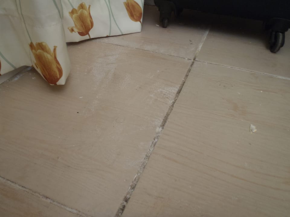 Zimmer Giftun Azur Resort