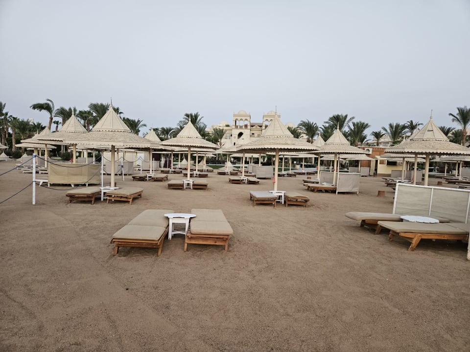 Strand The Grand Palace - Adults only