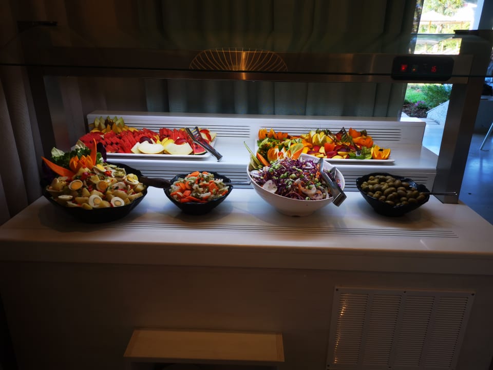 Gastro Hotel Albatros