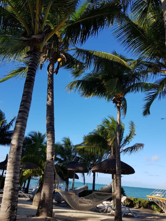 Strand Lagoon Attitude - Adults only