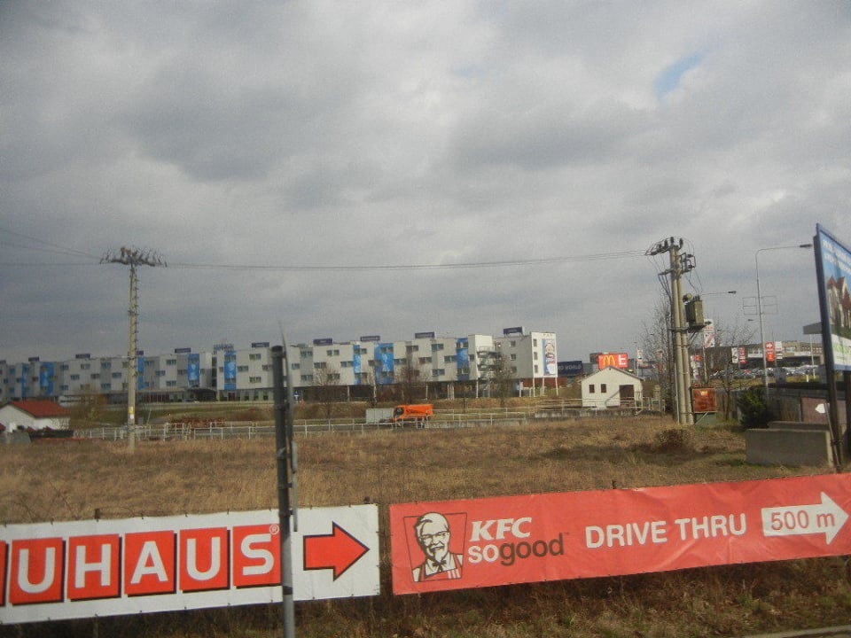 Aquapalace Hotel Prague Aquapalace Hotel Prague