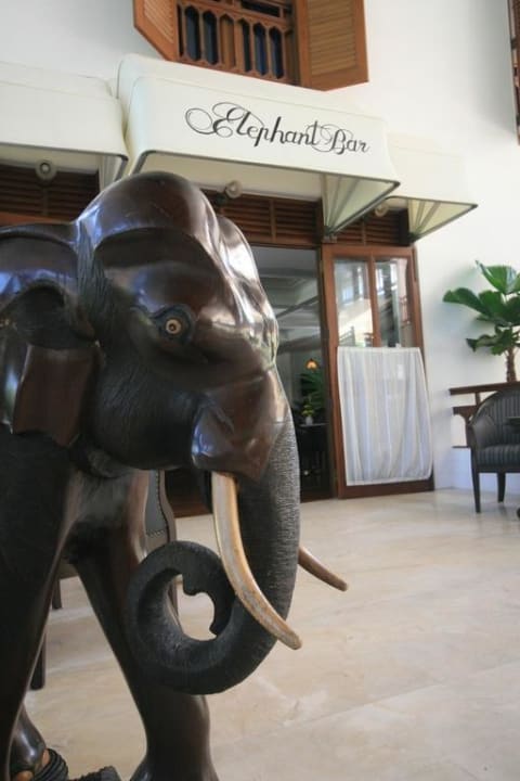 Deluxe Pool Villa Centara Grand Beach Resort & Villas Hua Hin