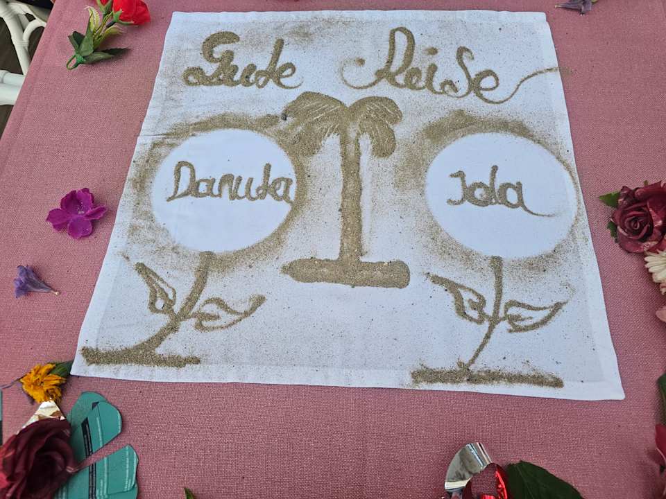 Gastro Side Story Resort & Spa