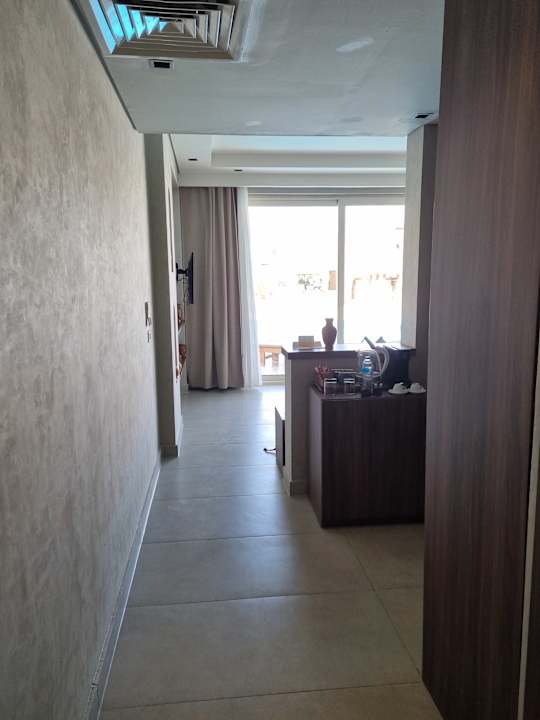 Zimmer True Beach Village