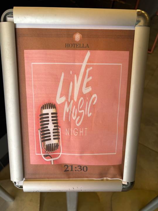 Sport & Freizeit Hotella Resort & Spa