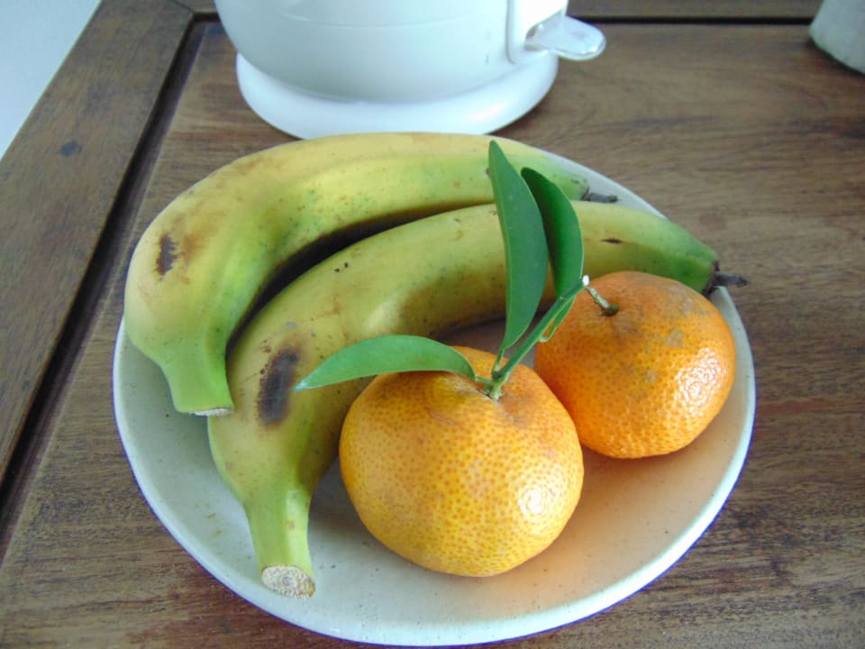 Zimmer Le Clos Du Fil