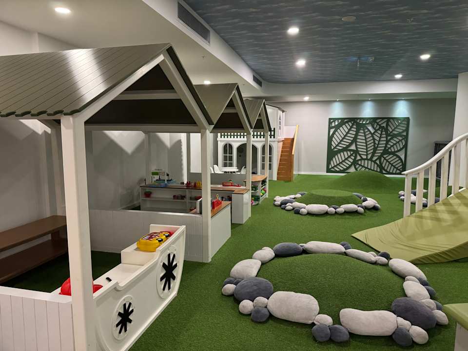 Sonstiges Rubi Platinum Sign