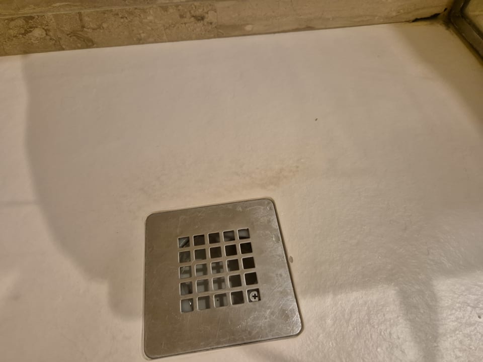 Zimmer Grupotel Montecarlo