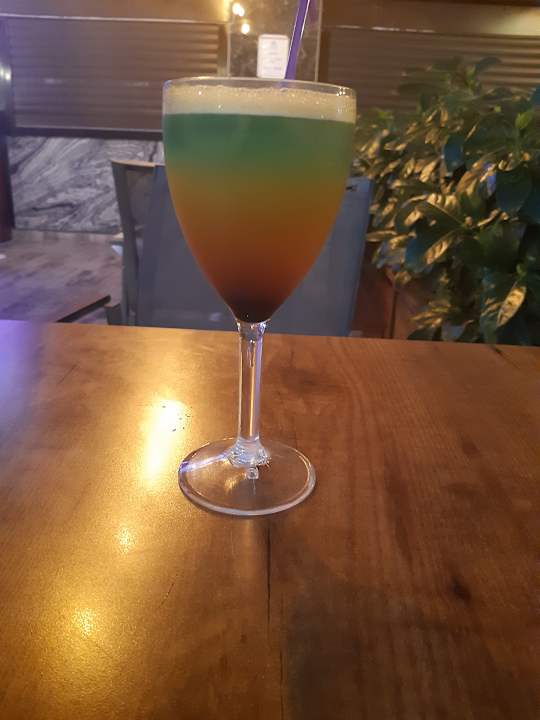 Gastro Arnor de Luxe Hotel & Spa