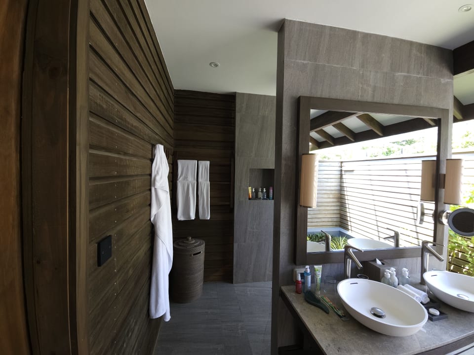 Zimmer Jawakara Islands Maldives