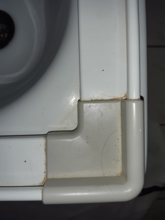 Zimmer Hotel Waldidyll