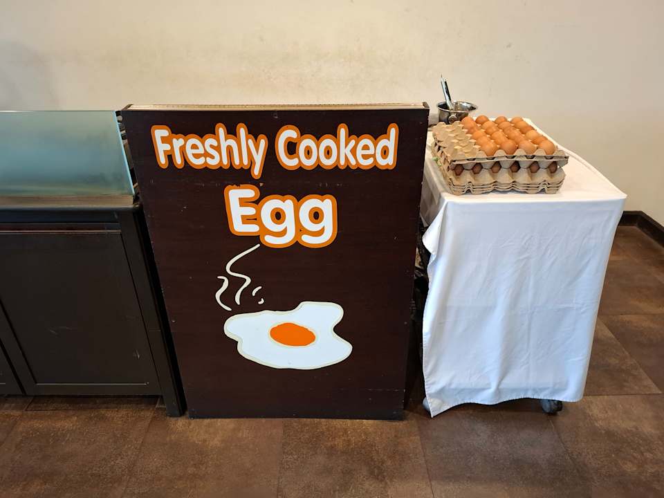 Gastro Laluna Hotel & Resort