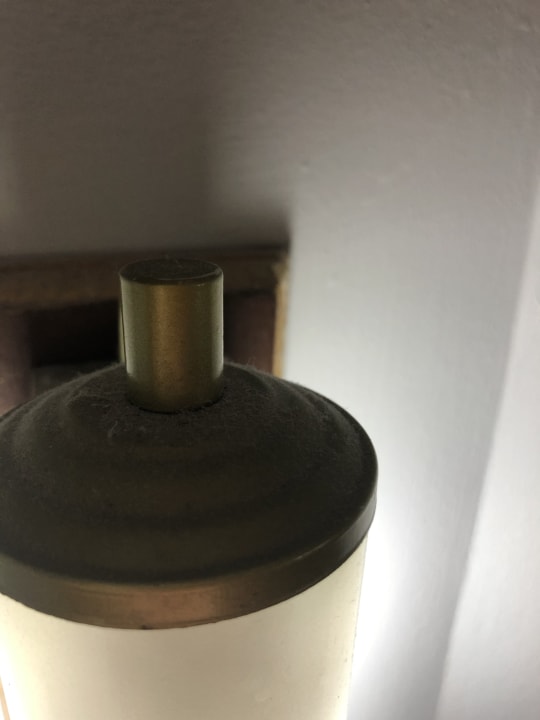 Zimmer Iberostar Origin Laguna Azul