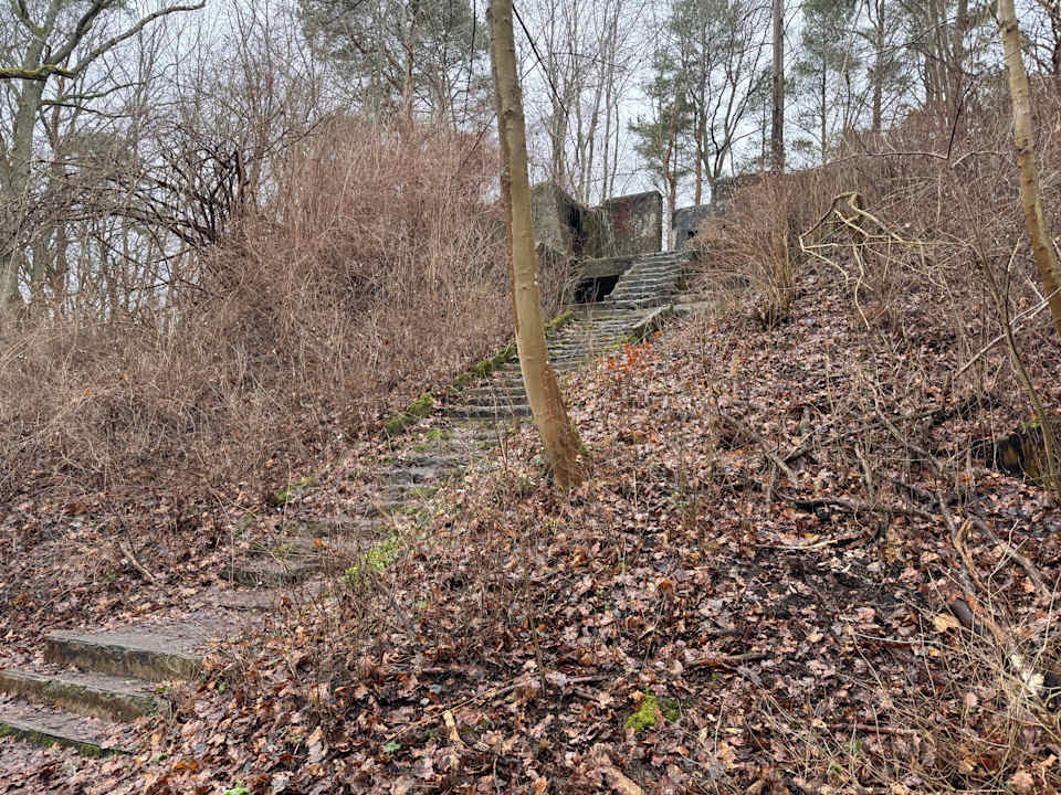 Sport & Freizeit Ustronie Park - beach resort