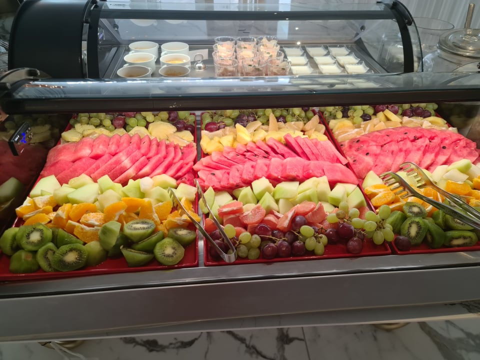 Gastro Diamond Deluxe Hotel & SPA