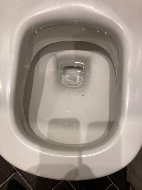 Zimmer Best Western Hotel Jena